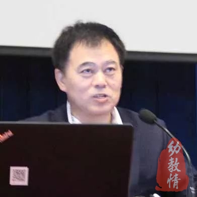 IMG_9814_爱奇艺.jpg 图片