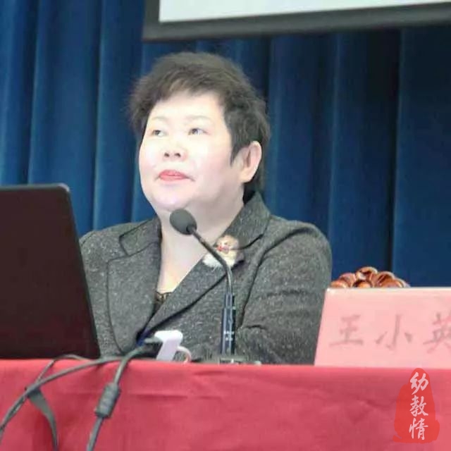 IMG_9937_爱奇艺.jpg 图片