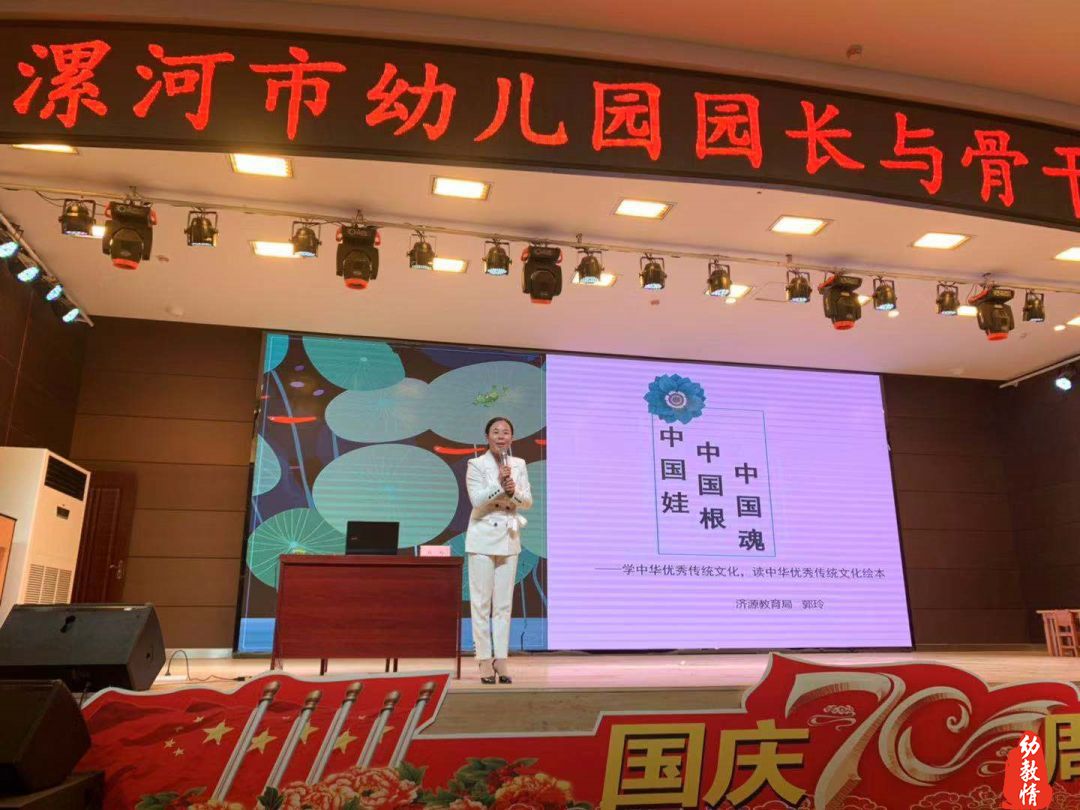 1582189387738137.jpg 微信图片_20200220170228.jpg